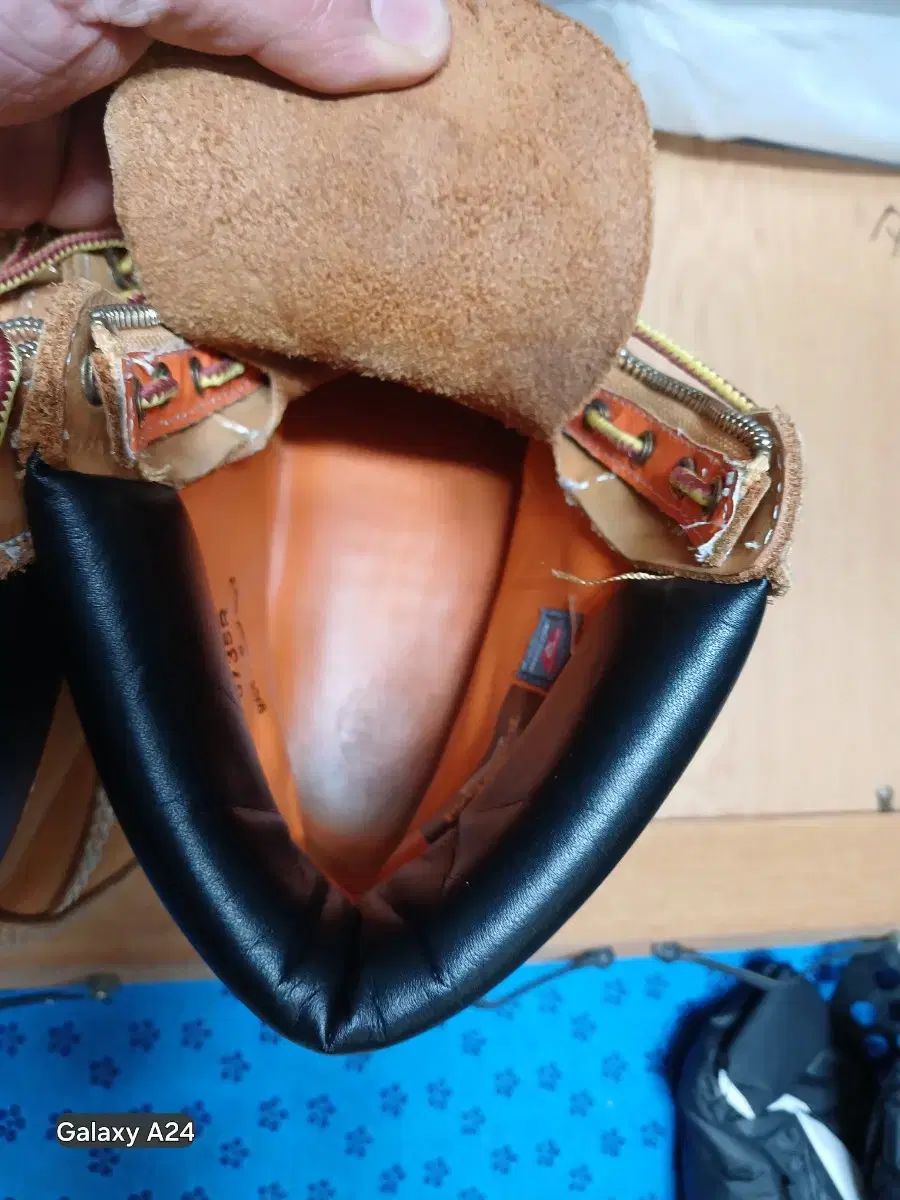 thumbnail-10